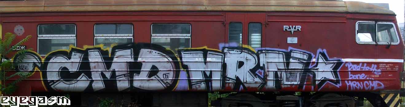cmd-mrn01.jpg