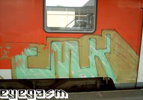 cmk01.jpg