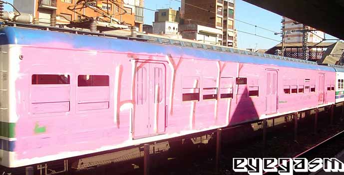 cmn-wc01.jpg