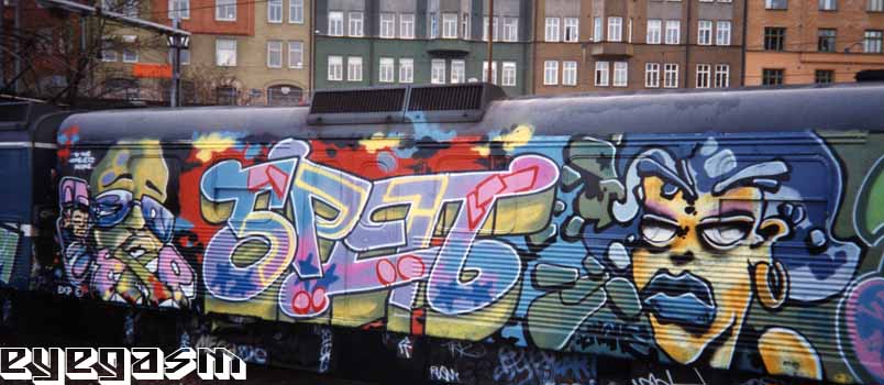 cmp-spen-dwane-wc01.jpg