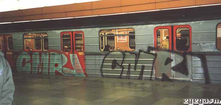 cmr-cmr01.jpg