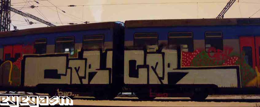 cmr-cmr02.jpg