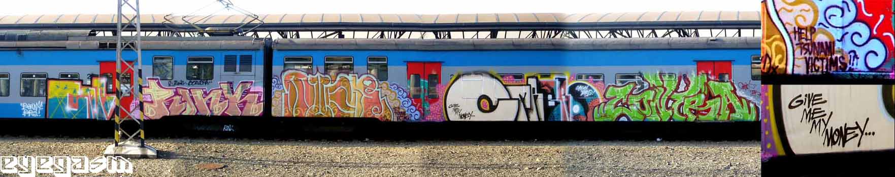 cmr-rink-muer-cmr-bro-contra01.jpg