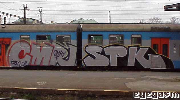 cmr-spk01.jpg