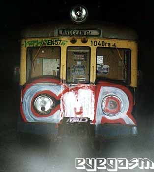 cmr03.jpg