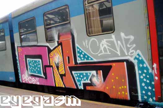 cmr04.jpg