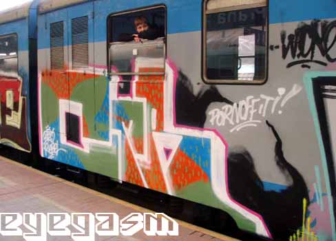 cmr06.jpg