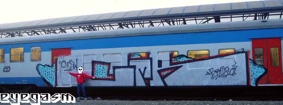 cmr07.jpg