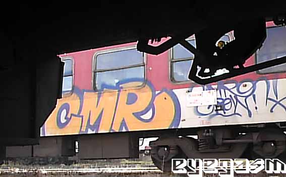 cmr08.jpg