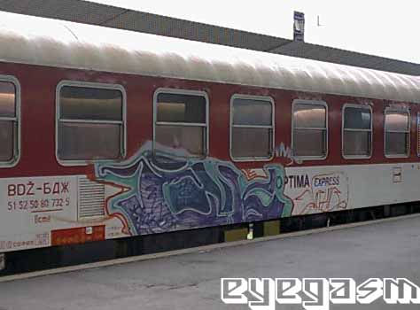 cnk001.jpg