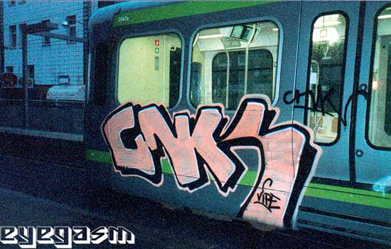 cnk01.jpg