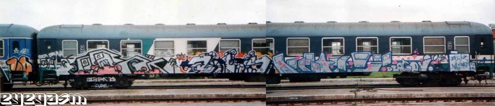 coca-res-sawe01.jpg