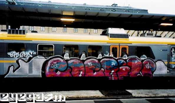 cocain01.jpg