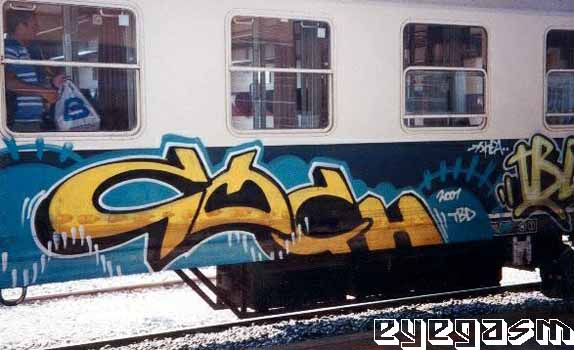 coch01.jpg