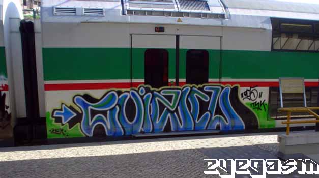 coiza01.jpg