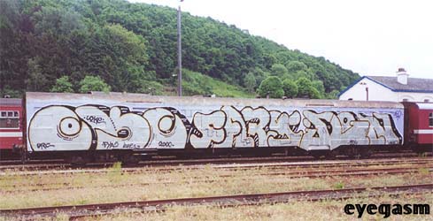 coke-fars-iron-wc.jpg