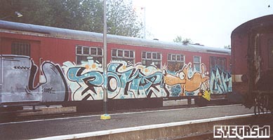 coke01.jpg