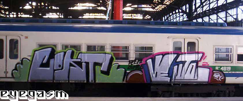 cokt-menta01.jpg