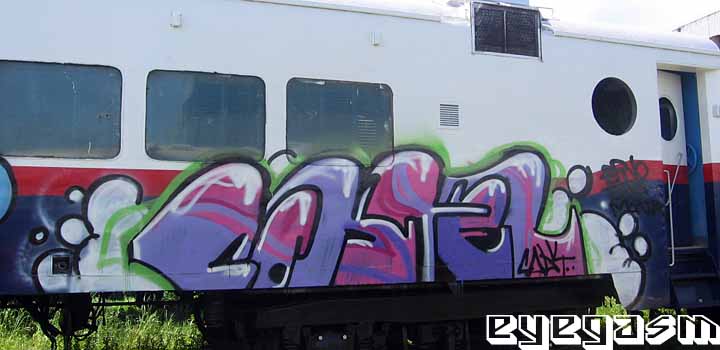 cokt01.jpg