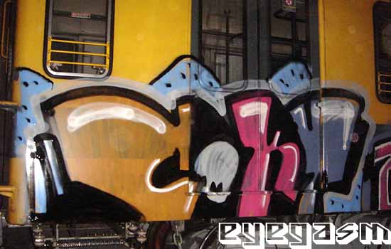 cokt02.jpg