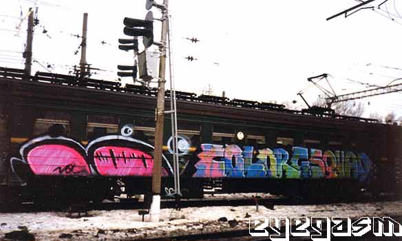 colorsquad01.jpg