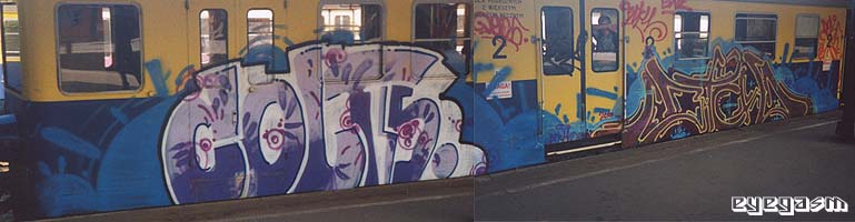 colt45-bitch01.jpg