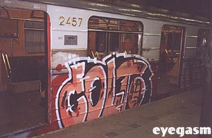 colt4503.jpg