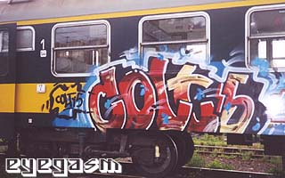 colt4504.jpg