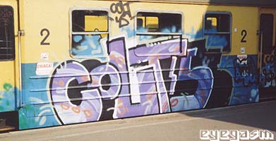 colt4505.jpg