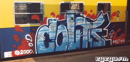 colt4506.jpg