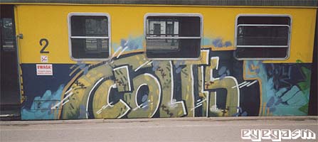 colt4507.jpg