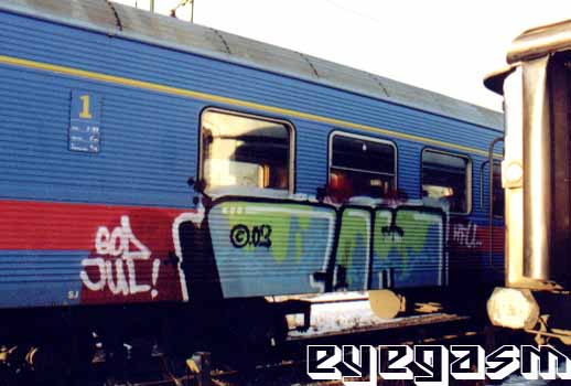 com01.jpg