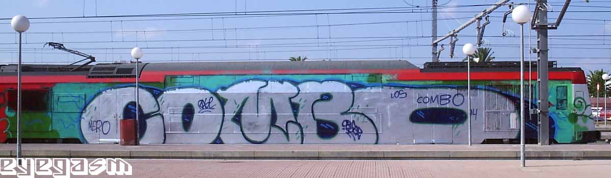 combo-wc02.jpg