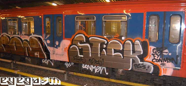 con-stick01.jpg