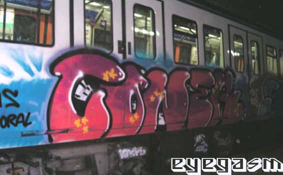 coner01.jpg