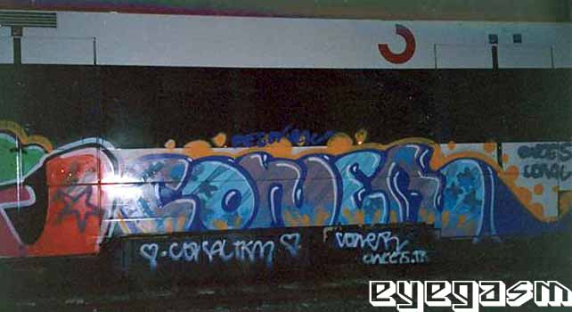 coner02.jpg