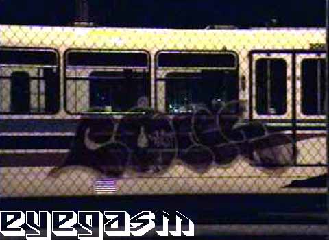 conz01.jpg
