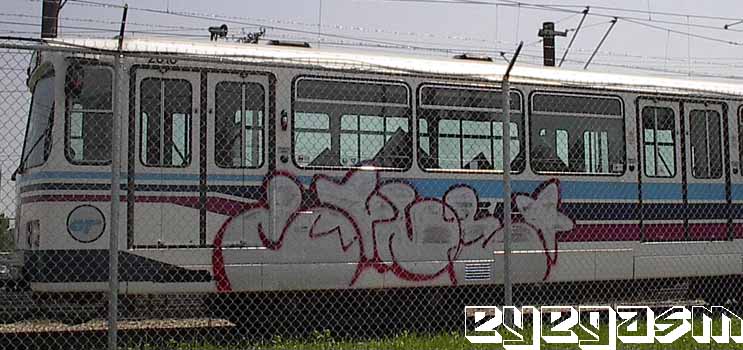 conz02.jpg