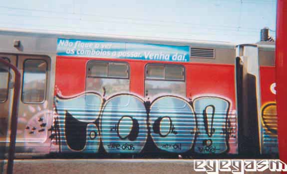 cool01.jpg