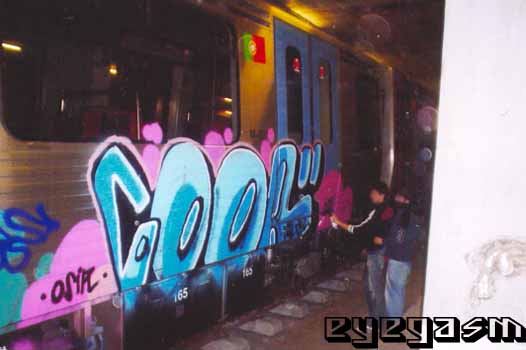 cool02.jpg