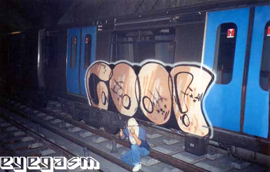 cool03.jpg
