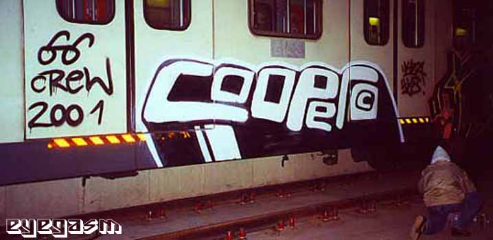 cooper01.jpg