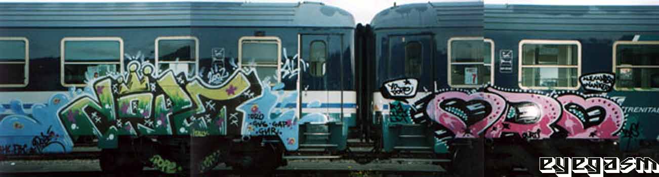 cope-oro01.jpg