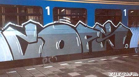 cops01.jpg