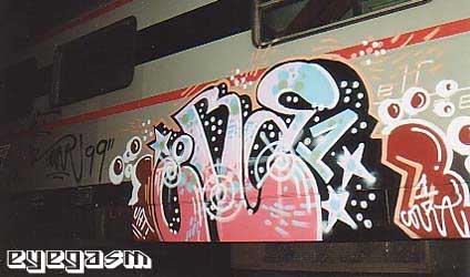 cora04.jpg