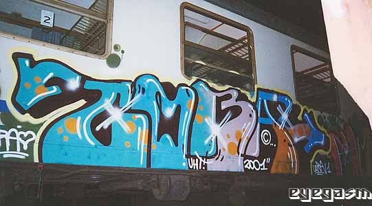 cora06.jpg