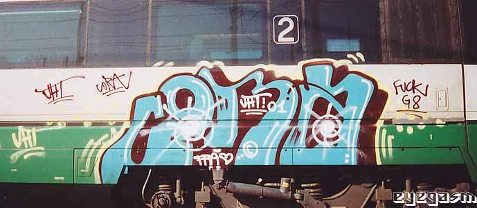 cora07.jpg