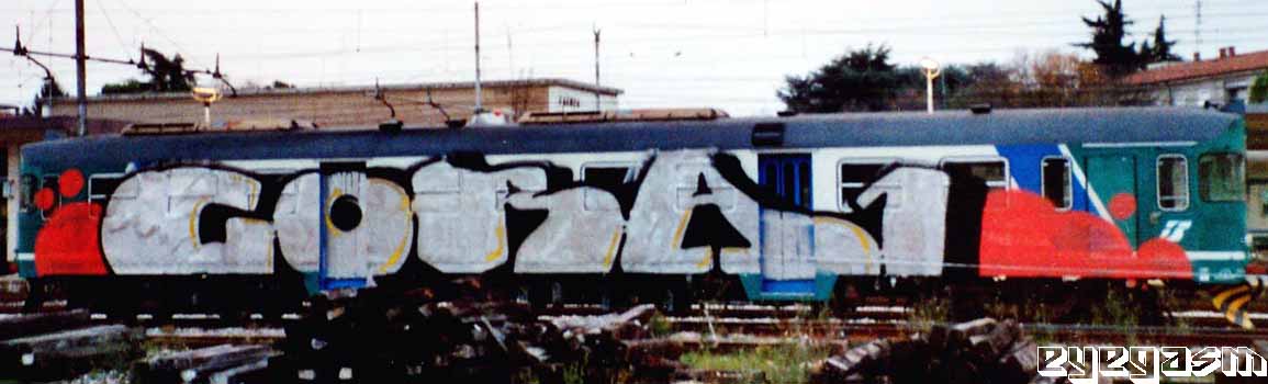 cora1-wc01.jpg