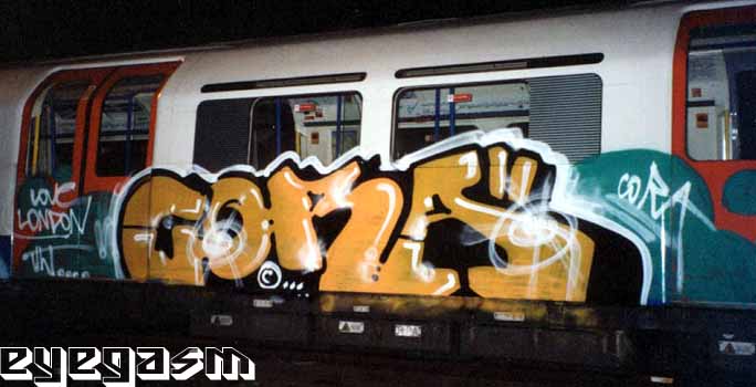 cora20.jpg