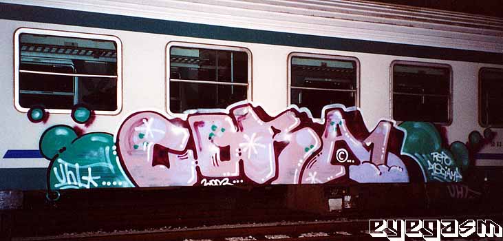 cora23.jpg